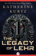 The Legacy of Lehr cover