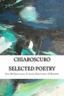 Chiaroscuro : Selected Poetry cover