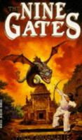 The Nine Gates cover