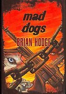 Mad Dogs cover