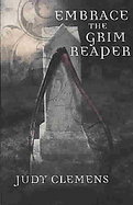 Embrace the Grim Reaper cover