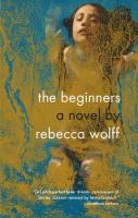 The Beginners cover