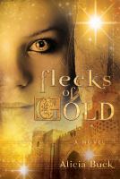 Flecks of Gold cover