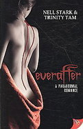 Everafter cover