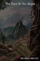 The Face in the Abyss cover