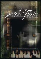 Sounds and Furies cover