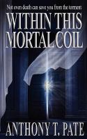 Within This Mortal Coil cover