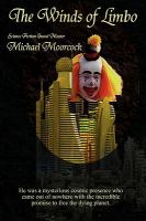 The Winds of Limbo cover