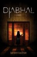 Diabhal (Book 1) cover