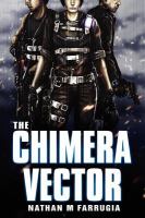 The Chimera Vector cover