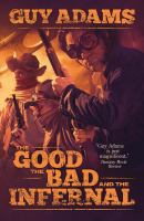 The Good, the Bad and the Infernal cover