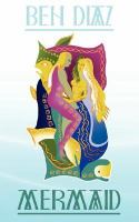 Mermaid cover