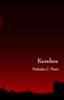 Kerebos cover