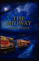 The Midway cover