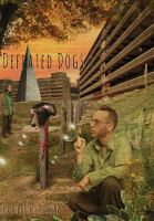 Defeated Dogs cover