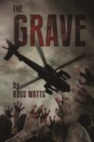 The Grave cover