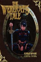 The Wererats Tale cover