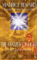 The Master of Light cover