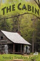 The Cabin cover