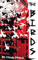 The Birds cover
