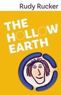 The Hollow Earth cover