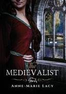 The Medievalist cover