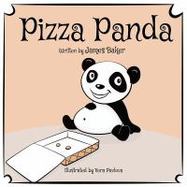 Pizza Panda cover