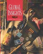 Global Insights cover