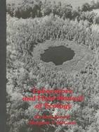 Laboratory and Field Manual of Ecology cover