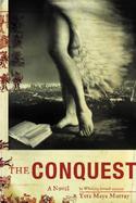 The Conquest cover
