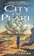 City of Pearl cover