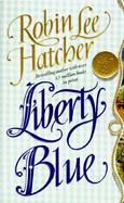 Liberty Blue cover