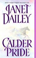 Calder Pride cover