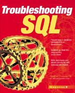 Troubleshooting SQL cover