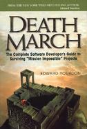 Death March cover