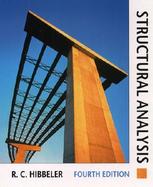 Structural Analysis cover