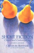 Short Fiction: Classic and Contemporary cover