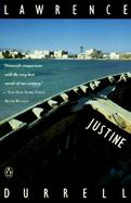 Justine cover