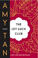 The Joy Luck Club cover