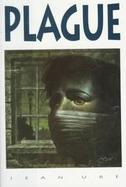 Plague cover