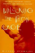 Unlocking the Iron Cage: The Men's Movement, Gender Politics, and American Culture cover