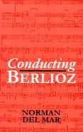 Conducting Berlioz cover