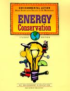 Energy Conservation cover