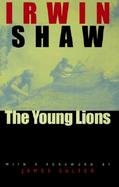 The 'young Lions cover