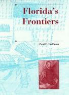 Florida's Frontiers cover