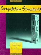 Computation Structures cover