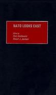 NATO Looks East cover