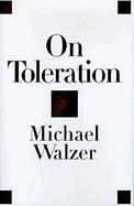 On Toleration cover