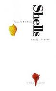 Shells cover