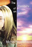 The Possibility of an Island cover